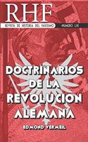 RHF - Revista de Historia del Fascismo