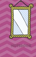 Notebook MIRROR