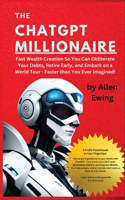 ChatGPT Millionaire