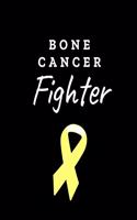 Bone Cancer Fighter