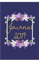 Journal 2019
