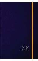 Z.K.