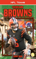 Cleveland Browns: (NFL Teams)