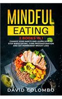 Mindful Eating