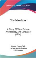 Mandans