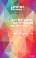 Islam and Political Power in Indonesia and Malaysia