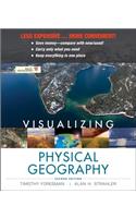 Visualizing Physical Geography