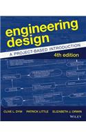 Engineering Design