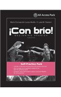 !Con Brio!