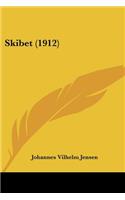 Skibet (1912): (Chinese)