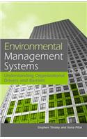Environmental Management Systems