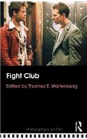 Fight Club