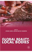 Global Beauty, Local Bodies