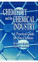 Chemistry and the Chemical Industry