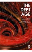 Debt Age