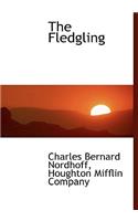 The Fledgling