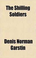 The Shilling Soldiers
