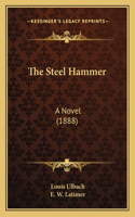 Steel Hammer