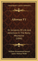 Altowan V1