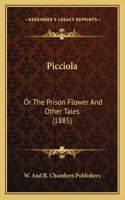 Picciola