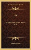 1760