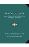 Der Oderstrom V3