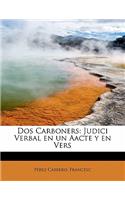 DOS Carboners