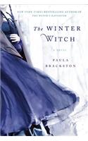The Winter Witch