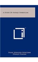 Study Of Navajo Symbolism