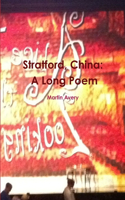 Stratford, China