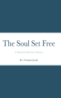 Soul Set Free