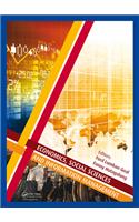 Economics, Social Sciences and Information Management