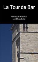 La Tour De Bar