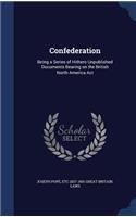 Confederation