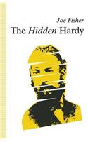 Hidden Hardy