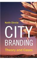 City Branding