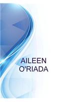 Aileen O'Riada, Account Executive at Clarion Communications