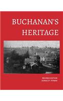 Buchanan's Heritage (soft cover edition)