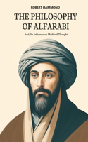 Philosophy of Alfarabi