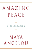 Amazing Peace