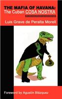 Mafia of Havana