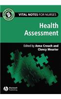 Health Assessment