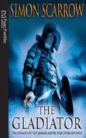 The Gladiator