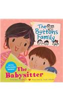 Buttons Family: The Babysitter