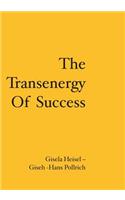 Transenergy Of Success