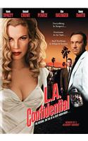 L.A. Confidential