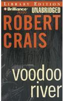 Voodoo River