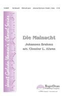 Die Mainacht