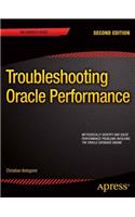 Troubleshooting Oracle Performance