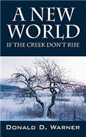 A New World